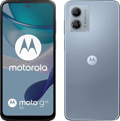 amazon unlocked motorola phones|amazon unlocked 5g cell phones.